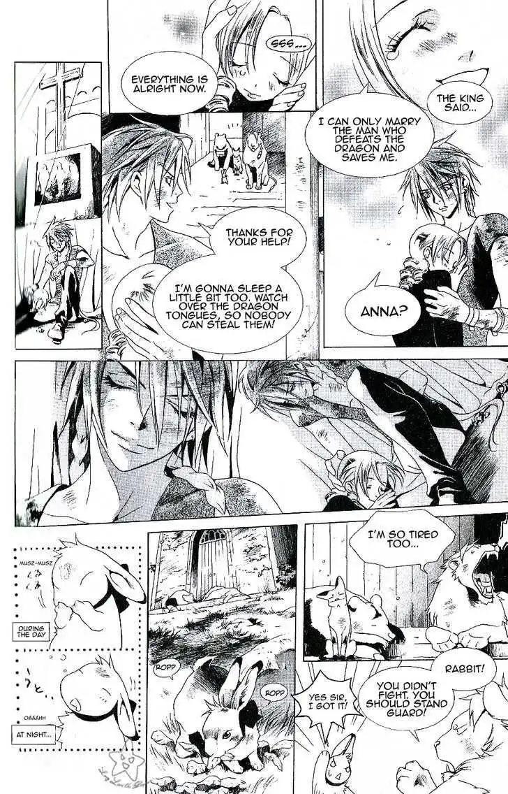 Grimms Manga Chapter 5.001 26